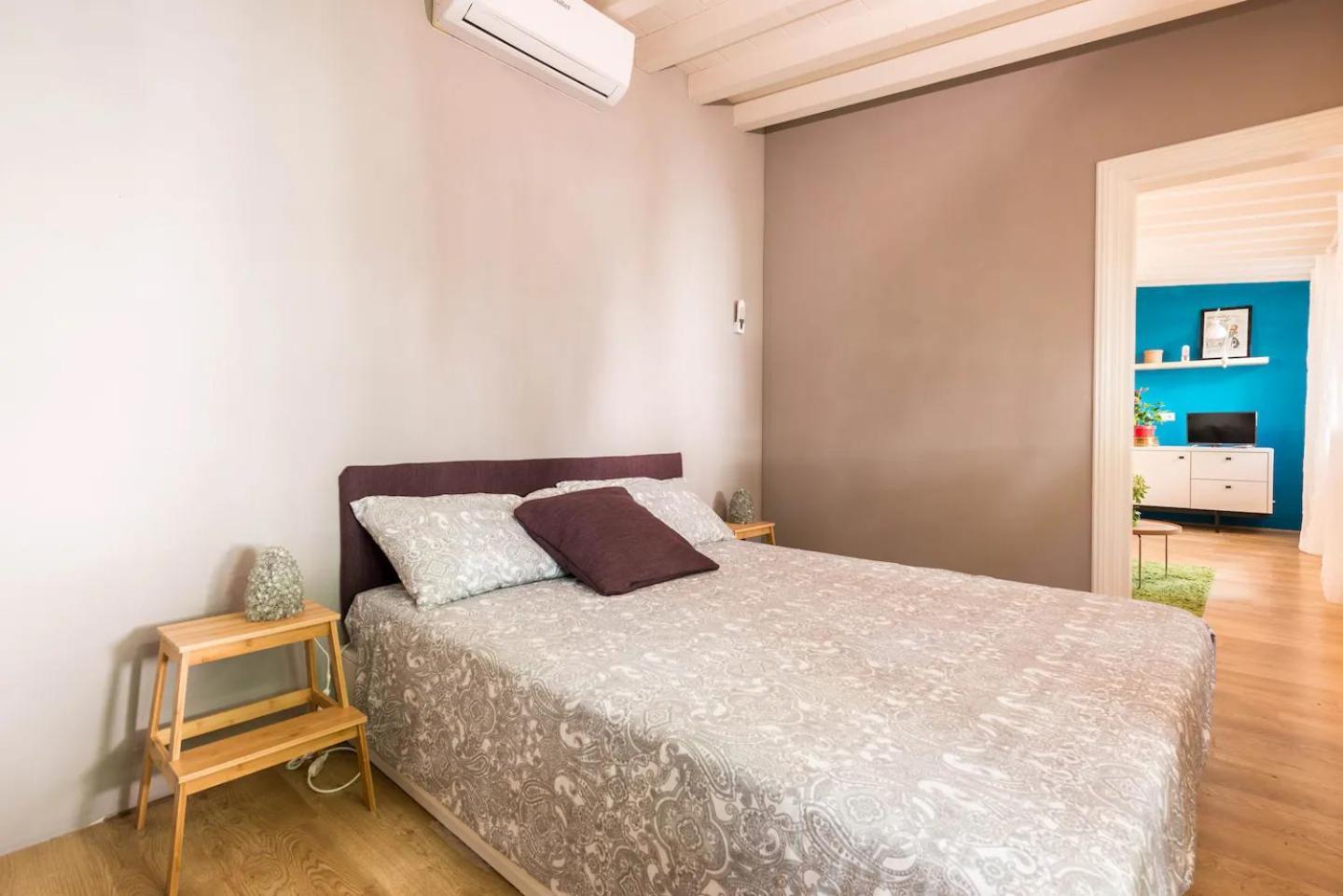 Boutique Apartment With Private Rooms And Garden Oasis Florenz Exterior foto